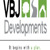 VBJ Developments