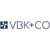 VBK+CO