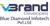 Vbranddevelopers