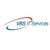 VBS IT Services