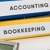 VBSBookkeeping