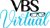 VBSVirtual