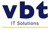 VBT