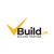 Vbuild.pk
