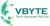 vbyte tech services