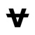 VC & DGT LLC