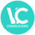 Vc Comunicaciones