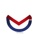 VC Law & Consultancy