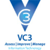 VC3