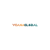 Vcana Global