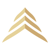 VCap Business Partners & Advisory