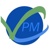 Vcare Project Management