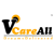 VcareAll Solution Pvt. Ltd.