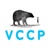 VCCP
