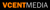 VcentMedia Pvt Ltd