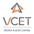 VCET