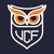 VCF Cyber Solutions