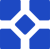 VCGA