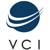 VCI