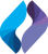 VCloud Interactive