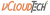 vCloud Tech