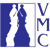 VCM