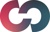 Vcode Middle East LLC