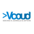 Vcoud