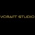 Vcraftstudio
