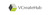 VCreateHub