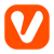 VCreatives