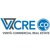 VCRE.Co