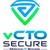 vCTO Secure
