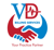 Vd Biling Services