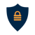 VDA Labs, LLC