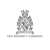 VDA Property Company, Inc.