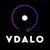VDALO