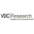 VDC Research