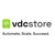 VDC Store