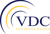 VDC Technologies