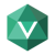 VDESIGNU