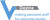 Vdezine global