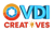 VDI Creatives