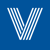 vDich Global