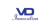 VDInnovation