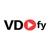 VDOfy by 3rd i Visuals