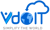 Vdoit Technologies