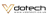 Vdotech LTD
