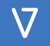 VE3