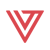 VEA Technologies